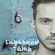 دانلود آهنگ جدید اشکان سیخ - لبخنده تلخ (فت محله) | Download New Music By Ashkan Six - Labkhande Talkh (Ft Mahla)
