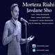  دانلود آهنگ جدید مرتضا ریاحی - جاودانه شو | Download New Music By Morteza Riahi - Javdane Sho