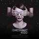  دانلود آهنگ جدید ب۴ - چشمات کو | Download New Music By B4 - Cheshmat Koo