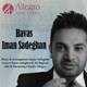  دانلود آهنگ جدید Iman Sadeghan - Havas | Download New Music By Iman Sadeghan - Havas