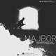  دانلود آهنگ جدید Mohammadreza Lifer - Majbor | Download New Music By Mohammadreza Lifer - Majbor