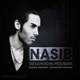  دانلود آهنگ جدید Hesamodin Mousavi - Nasib | Download New Music By Hesamodin Mousavi - Nasib
