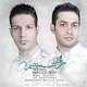  دانلود آهنگ جدید Naser & Mehrdad Alavi - Razi Nemisham | Download New Music By Naser & Mehrdad Alavi - Razi Nemisham