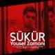  دانلود آهنگ جدید یوسف زمانی - شوکور | Download New Music By Yousef Zamani - Sukur