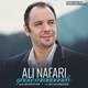  دانلود آهنگ جدید علی نفری - قول مردونه | Download New Music By Ali Nafari - Ghole Mardoone