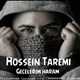  دانلود آهنگ جدید حسین طارمی - گجلریم حارام | Download New Music By Hossein Taremi - Gecelerim Haram