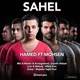  دانلود آهنگ جدید حامد و محسن - ساحل | Download New Music By Hamed - Sahel