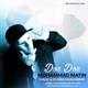  دانلود آهنگ جدید محمد متین - در در (رمیکس) | Download New Music By Mohammad Matin - Dor Dor (Remix)
