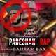  دانلود آهنگ جدید بهرام بکس - پادشاه رپ | Download New Music By Bahram Bax - Padeshahe RAP