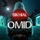  دانلود آهنگ جدید امید - بیخیال | Download New Music By Omid - Bikhial