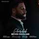  دانلود آهنگ جدید مهدی غلامی - غریبه | Download New Music By Mahdi Gholami - Gharibe