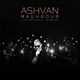  دانلود آهنگ جدید اشوان - مغرور (ورژن آکوستیک) | Download New Music By Ashvan - Maghrour (Acoustic Version)