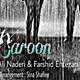  دانلود آهنگ جدید علی نادری - بارون (فت فرشید انتظاری) | Download New Music By Ali Naderi - Baroon (Ft Farshid Entezari)