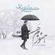  دانلود آهنگ جدید مصطفی عربی - هنوزم هست | Download New Music By Mostafa Arabian - Hanoozam Hast
