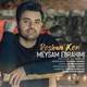 دانلود آهنگ جدید میثم ابراهیمی - روشن کن | Download New Music By Meysam Ebrahimi - Roshan Kon