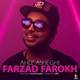  دانلود آهنگ جدید فرزاد فرخ - اهل عاشقی | Download New Music By Farzad Farokh - Ahle Asheghi
