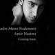  دانلود آهنگ جدید امیر نیمی - قدره منو ندونستی دمو | Download New Music By Amir Naeimi - Ghadre Mano Nadonesti Demo