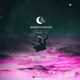  دانلود آهنگ جدید حسین احمدی - یاد تو | Download New Music By Hossein Ahmadi - Yade To