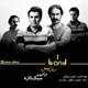  دانلود آهنگ جدید وان باند - ستاره سهیل | Download New Music By 1 Band - Setareh Soheil