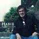  دانلود آهنگ جدید حبیب - ناز گله بابا | Download New Music By Habib - Naz Gole Baba