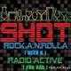  دانلود آهنگ جدید روک.ا.ن.رولا - شوت | Download New Music By Rock.A.N.Rolla - Shot