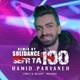  دانلود آهنگ جدید حمید پروانه - صفر تا صد | Download New Music By Hamid Parvaneh - Sefr Ta Sad (Solidance Remix)