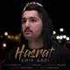  دانلود آهنگ جدید امیر عبدی - حسرت | Download New Music By Amir Abdi - Hasrat