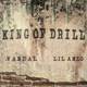  دانلود آهنگ جدید سجاد وندال - پادشاه مته | Download New Music By Sajad Vandal  - King Of Drill (feat. Lil Anzo)