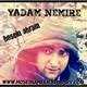  دانلود آهنگ جدید Hosein Ahram - Yadam Nemire | Download New Music By Hosein Ahram - Yadam Nemire