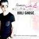  دانلود آهنگ جدید علیرضا قلیزاده - کلی غصه (رمیکس) | Download New Music By Alireza Gholizadeh - Koli Ghose (Remix)