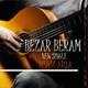  دانلود آهنگ جدید مهدی آریا - بذر برام | Download New Music By Mehdi Aria - Bezar Beram