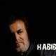  دانلود آهنگ جدید حبیب - قادر خم | Download New Music By Habib - Ghadir Khom
