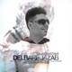  دانلود آهنگ جدید سجاد حاتمی - دلبر جذاب | Download New Music By Sajad Hatami - Delbar Jazab