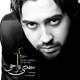  دانلود آهنگ جدید مهدی یراحی - همیشه عاشقت بودم | Download New Music By Mehdi Yarrahi - Hamishe Asheghet Bodam