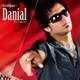  دانلود آهنگ جدید دانیال نریمانی - نیلوفر | Download New Music By Danial Narimani - Niloofar