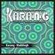  دانلود آهنگ جدید کارنگ - مخلوق | Download New Music By Karang - Makhlogh