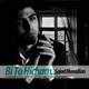  دانلود آهنگ جدید Sajad Moradian - Bi To Hicham | Download New Music By Sajad Moradian - Bi To Hicham