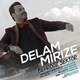  دانلود آهنگ جدید Behrooz Sektor - Delam Mirize | Download New Music By Behrooz Sektor - Delam Mirize