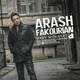  دانلود آهنگ جدید آرش فکوری - داره مکافات | Download New Music By Arash Fakourian - Dare Mokafat