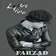  دانلود آهنگ جدید فرزاد صادقی - بی کلام | Download New Music By Farzad Sadeghi - Instrumental