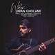  دانلود آهنگ جدید ایمان غلامی - زمستون | Download New Music By Iman Gholami - Zemestoon