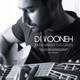  دانلود آهنگ جدید Mohammad Dastjerdi - Divooneh | Download New Music By Mohammad Dastjerdi - Divooneh