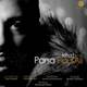  دانلود آهنگ جدید پارسا پورعلی - خواب | Download New Music By Parsa PourAli - Khab
