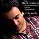  دانلود آهنگ جدید رضا موسوی - حسرته نبودنت | Download New Music By Reza Mousavi - Hasrate Naboodanet