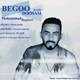  دانلود آهنگ جدید محمد باقری - بگو دوسم داری | Download New Music By Mohammad Bagheri - Bego Dosam Dari