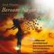  دانلود آهنگ جدید آرش خاتمی - به روم نیار | Download New Music By Arash Khatami - Beroom Nayar