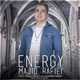  دانلود آهنگ جدید مجید رفیعی - انرژی | Download New Music By Majid Rafiei - Energy