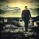  دانلود آهنگ جدید Mohsen Mousavi - Haft Sin | Download New Music By Mohsen Mousavi - Haft Sin
