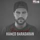  دانلود آهنگ جدید حامد برادران - برگرد | Download New Music By Hamed Baradaran - Bargard