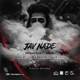  دانلود آهنگ جدید پدرام پلاس - جو نده | Download New Music By Pedram Plus - Jav Nade (feat. SayOne )